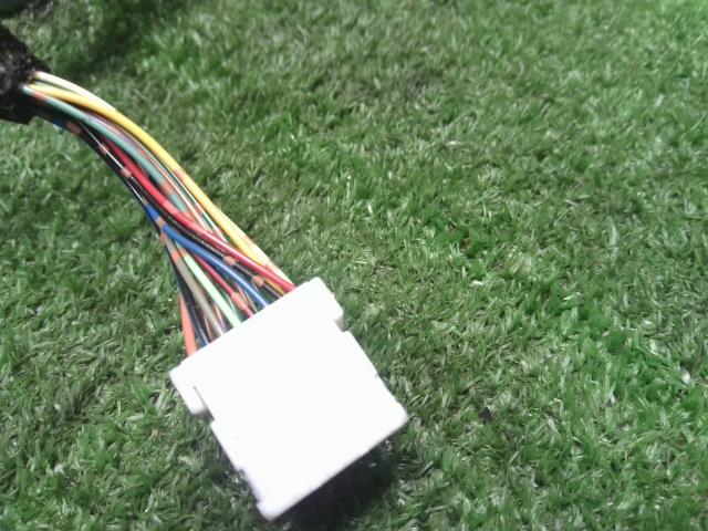 【中古】レクサス GS DBA-GRL11 右ドアミラー サイドミラー 87910-30C91-A2 自社品番250299 085