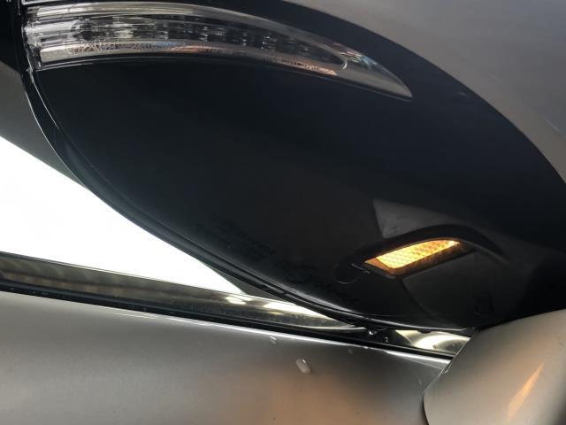 【中古】レクサス GS DBA-GRL11 右ドアミラー サイドミラー 87910-30C91-A2 自社品番250299 085