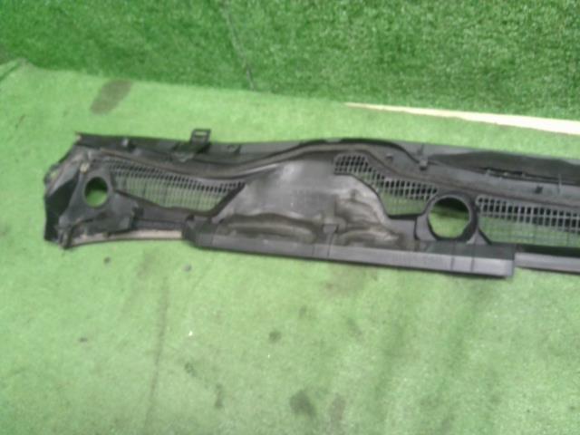 【中古】レクサス GS DBA-GRL11 カウルトップパネル 55708-30201 自社品番250299 085