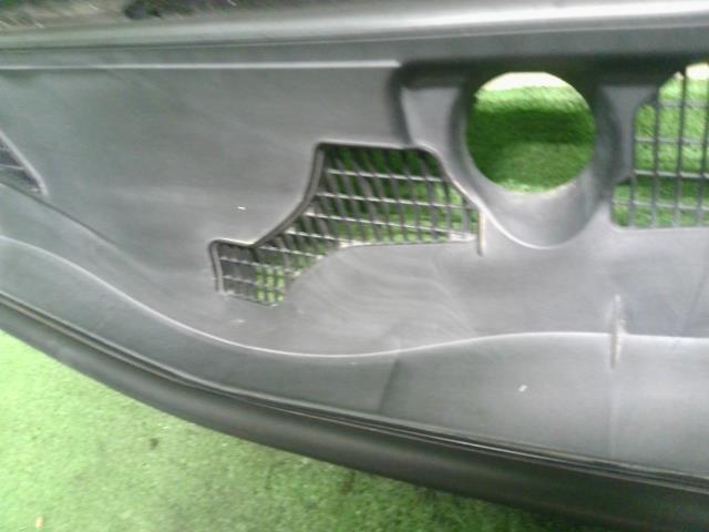 【中古】レクサス GS DBA-GRL11 カウルトップパネル 55708-30201 自社品番250299 085