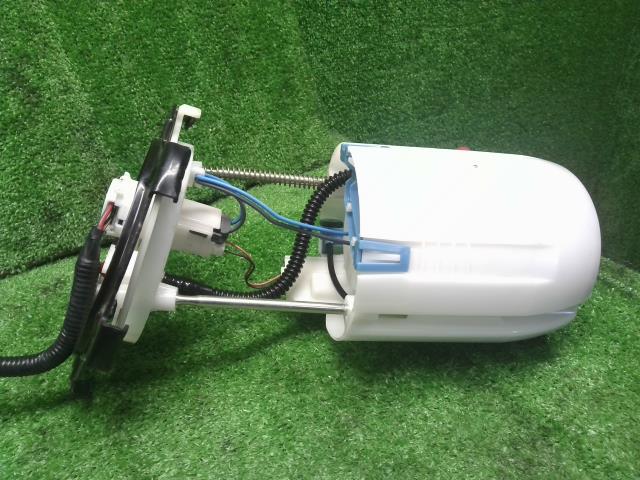 【中古】レクサス GS DBA-GRL11 フューエル 燃料ポンプ 23220-38030 自社品番250299 085