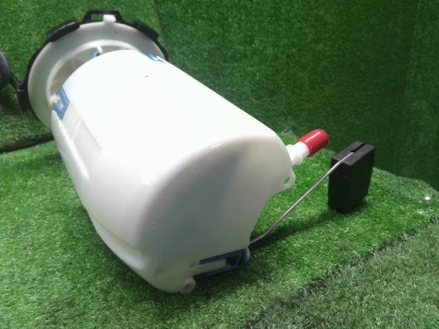 【中古】レクサス GS DBA-GRL11 フューエル 燃料ポンプ 23220-38030 自社品番250299 085