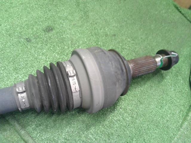【中古】レクサス GS DBA-GRL11 右リアドライブシャフト 42330-30180 自社品番250299 085