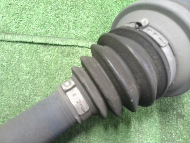 【中古】レクサス GS DBA-GRL11 右リアドライブシャフト 42330-30180 自社品番250299 085