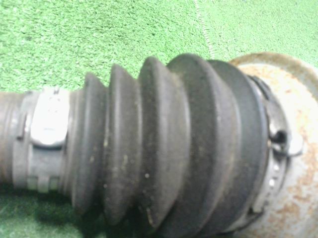 【中古】レクサス GS DBA-GRL11 右リアドライブシャフト 42330-30180 自社品番250299 085