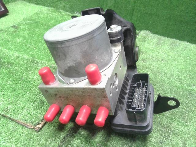 【中古】レクサス GS DBA-GRL11 ＡＢＳアクチュエーター 44050-30A10 自社品番250299 085