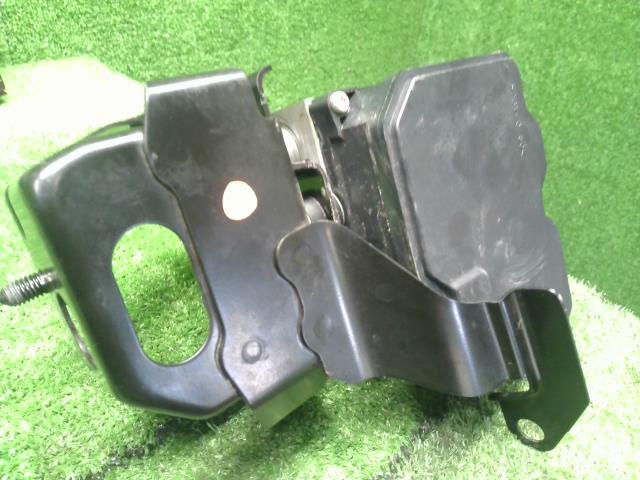 【中古】レクサス GS DBA-GRL11 ＡＢＳアクチュエーター 44050-30A10 自社品番250299 085