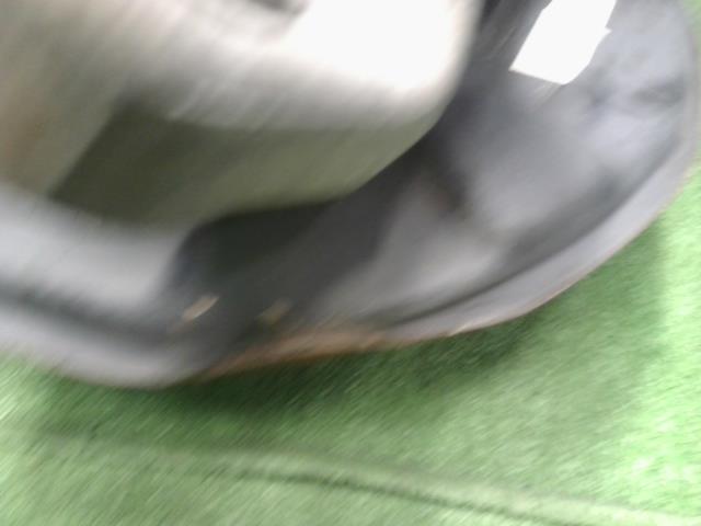 【中古】レクサス GS DBA-GRL11 右リアナックルハブ 42304-30130 自社品番250299 085