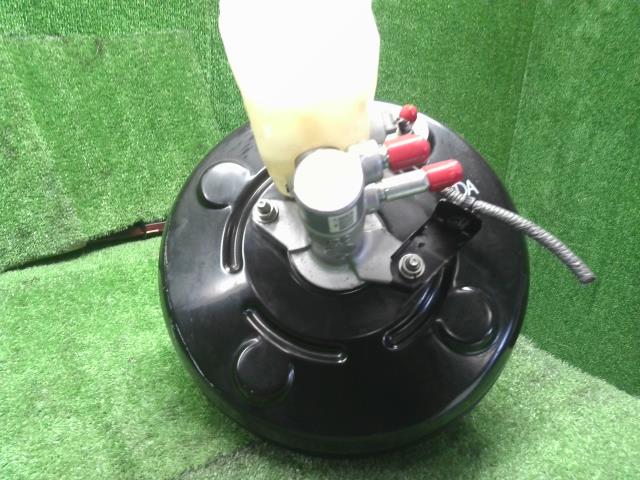 【中古】レクサス GS DBA-GRL11 ブレーキマスター 47201-30860 自社品番250299 085