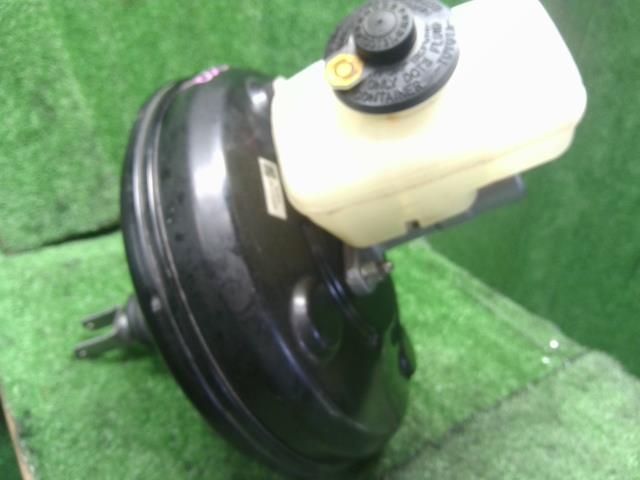 【中古】レクサス GS DBA-GRL11 ブレーキマスター 47201-30860 自社品番250299 085