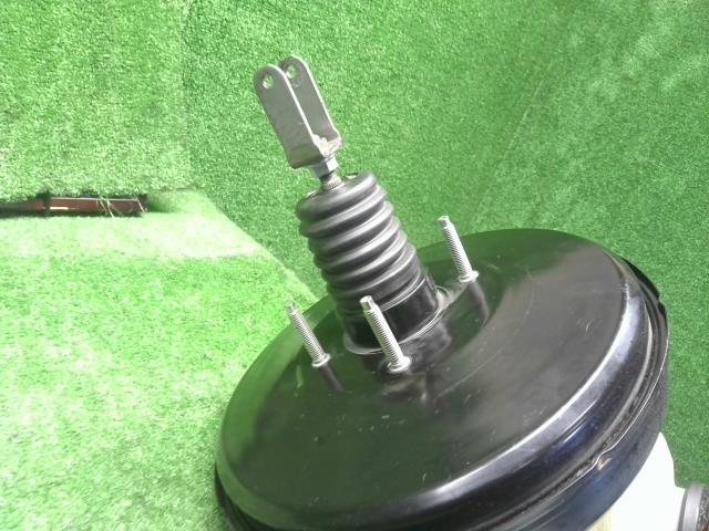 【中古】レクサス GS DBA-GRL11 ブレーキマスター 47201-30860 自社品番250299 085