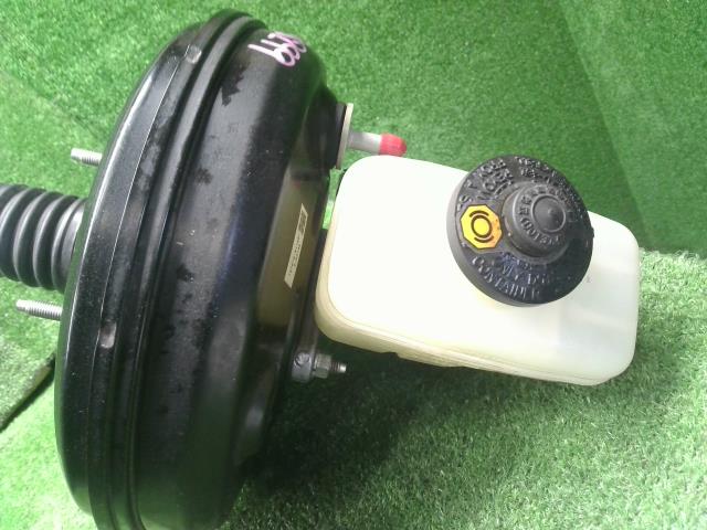 【中古】レクサス GS DBA-GRL11 ブレーキマスター 47201-30860 自社品番250299 085