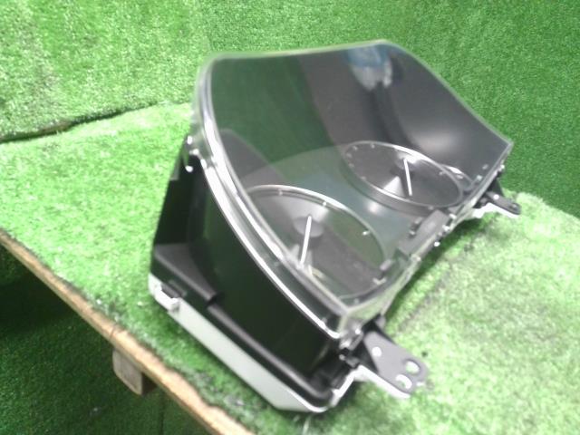 【中古】レクサス GS DBA-GRL11 スピードメーター 83800-3AB00 自社品番250299 085