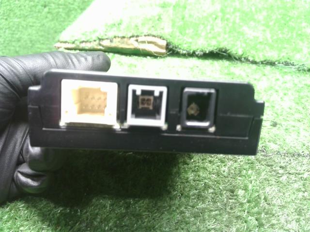 【中古】レクサス GS DBA-GRL11 ETC 86980-48020 自社品番250299 085