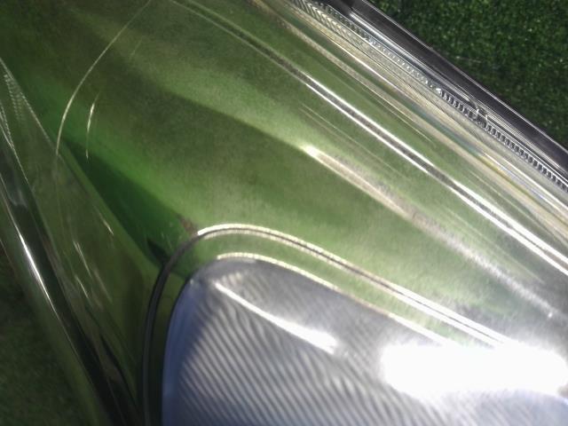 【中古】ＸＶ DAA-GPE 右ヘッドランプ ライト 84001FJ520 自社品番250300 G2U