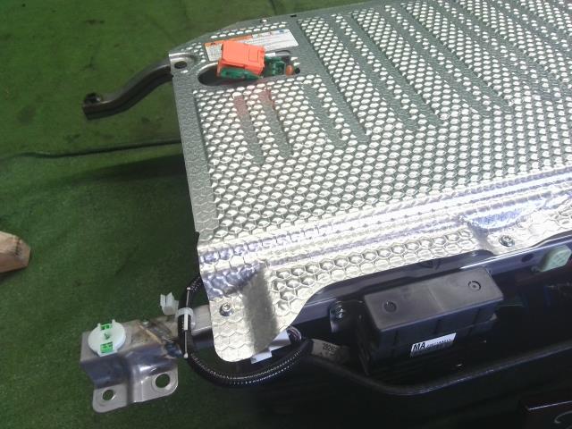 【中古】ＸＶ DAA-GPE EV ハイブリッドバッテリー  自社品番250300 G2U