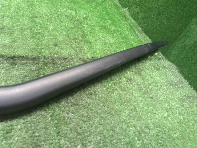 【中古】シエンタ DAA-NHP170G リアワイパーアーム 85241-52210 自社品番250303 5B6