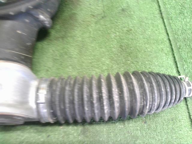 【中古】シエンタ DAA-NHP170G ステアリングギアボックス ラック 45510-52241 自社品番250303 5B6