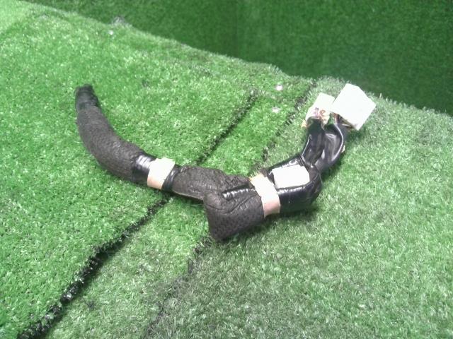 【中古】KENWOOD オーディオ U575 ムーヴ外し 自社品番250306