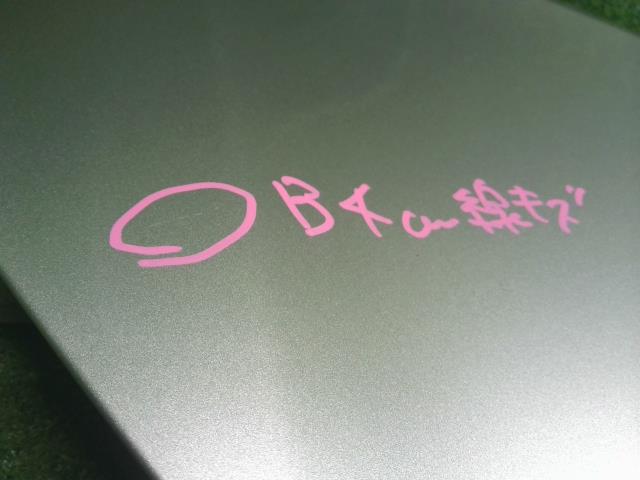 【中古】プリウス ZA-NHW20 ボンネットフード 53301-47030 自社品番250309 1C0