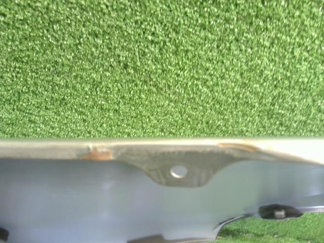 【中古】プリウス ZA-NHW20 左フロントフェンダー 53802-47010 自社品番250309 1C0