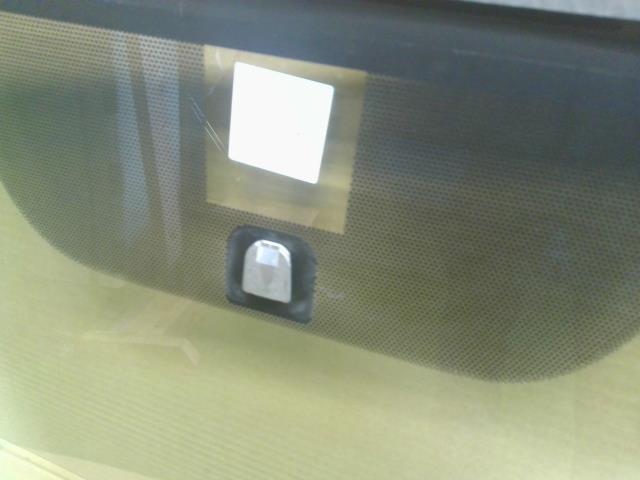 【中古】プリウス ZA-NHW20 フロントウインドガラス 56101-47050 自社品番250309 1C0