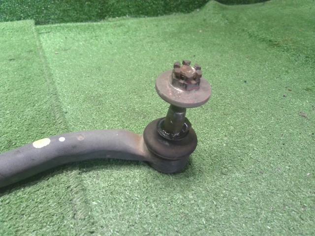 【中古】プリウス ZA-NHW20 ステアリングギアボックス ラック 45510-47010 自社品番250309 1C0