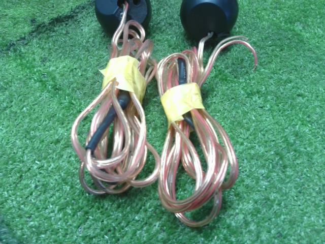 【中古】ラパン CBA-HE21S ツイーター 39102-75H00-P4Z 自社品番250310 DPG