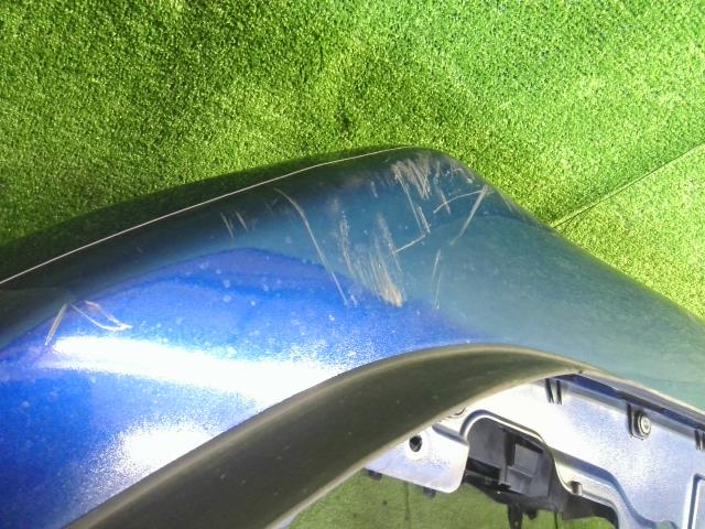 【中古】フリード DAA-GB7 フロントバンパー 71101-TDK-000ZJ 自社品番250311 B553P