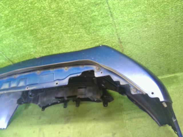 【中古】フリード DAA-GB7 フロントバンパー 71101-TDK-000ZJ 自社品番250311 B553P