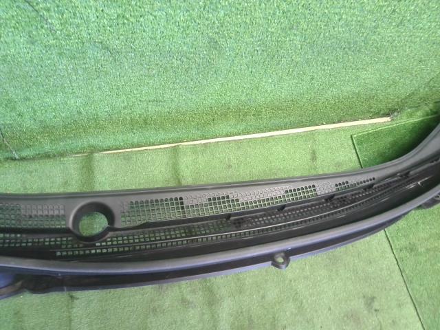 【中古】フリード DAA-GB7 カウルトップパネル 74200-TDK-900 自社品番250311 B553P