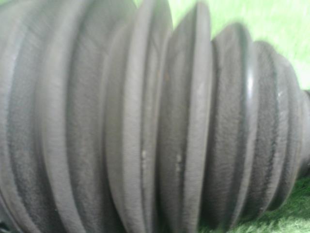 【中古】フリード DAA-GB7 右フロント ドライブシャフト 44305-TDL-000 自社品番250311 B553P