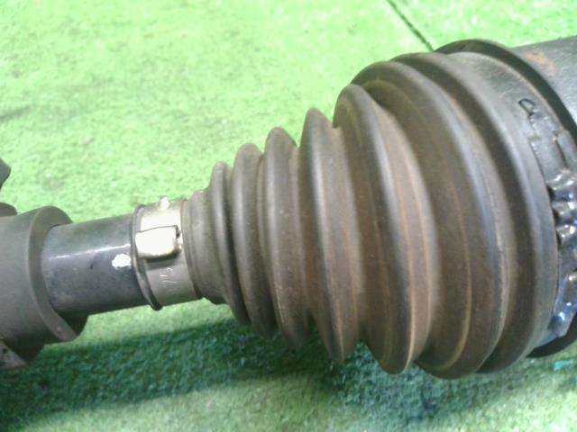 【中古】フリード DAA-GB7 右フロント ドライブシャフト 44305-TDL-000 自社品番250311 B553P