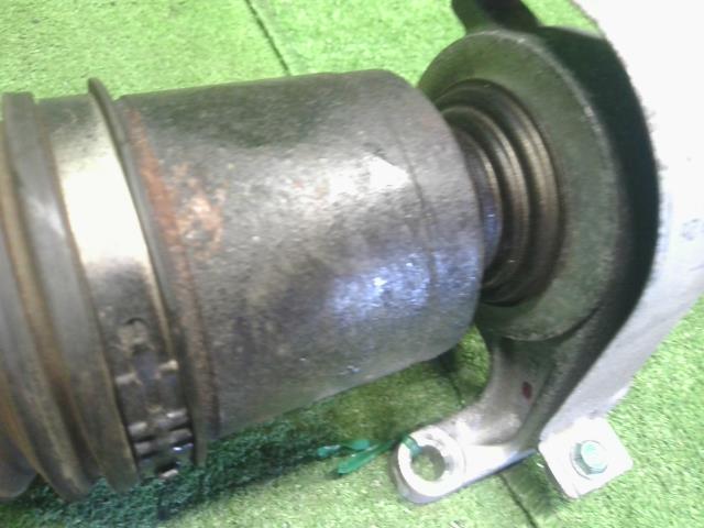 【中古】フリード DAA-GB7 右フロント ドライブシャフト 44305-TDL-000 自社品番250311 B553P