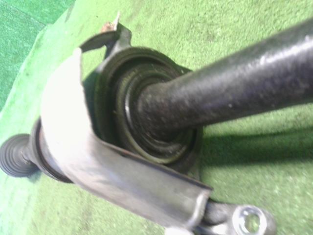 【中古】フリード DAA-GB7 右フロント ドライブシャフト 44305-TDL-000 自社品番250311 B553P