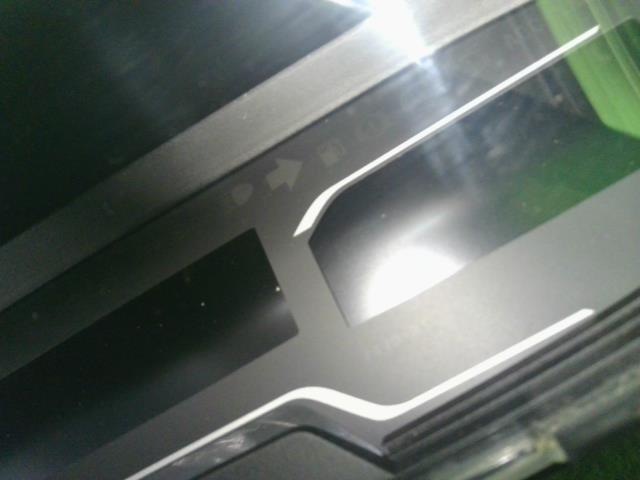 【中古】フリード DAA-GB7 スピードメーター 78100-TDL-J11 自社品番250311 B553P