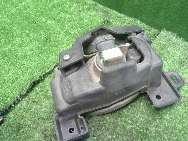 【中古】バモス ABA-HM2 左右フォグランプ ライト 33951-S8R-003 自社品番250314 B92P