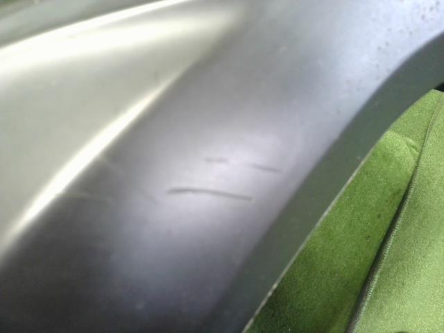 【中古】プリウスα DAA-ZVW41W リアバンパー 52159-47120-B1 自社品番250324 1G3