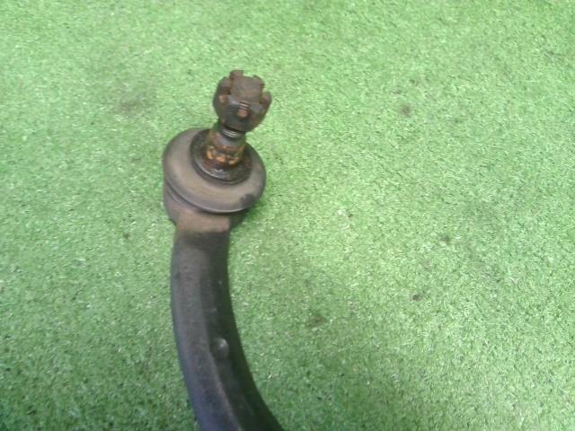 【中古】プリウスα DAA-ZVW41W ステアリングギアボックス ラック 45510-47090 自社品番250324 1G3