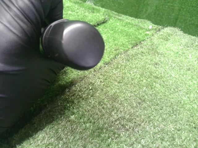 【中古】プリウスα DAA-ZVW41W ワイパースイッチ 84652-47120 自社品番250324 1G3