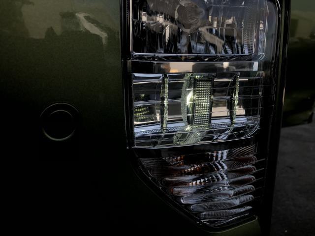 【中古】ｅＫクロススペース 4AA-B35A 左右 フォグランプ MQ716668 自社品番250332 W37F28