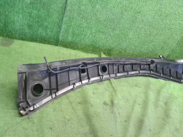 【中古】ｅＫクロススペース 4AA-B35A カウルトップパネル 5230J582 自社品番250332 W37F28