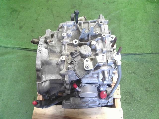 【中古】ｅＫクロススペース 4AA-B35A オートマチックミッション CVT  自社品番250332 W37F28
