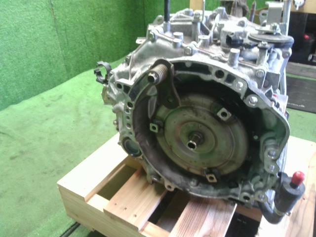 【中古】ｅＫクロススペース 4AA-B35A オートマチックミッション CVT  自社品番250332 W37F28
