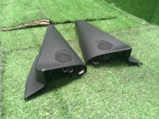 【中古】ｅＫクロススペース 4AA-B35A ツイーター MR986377 自社品番250332 W37F28