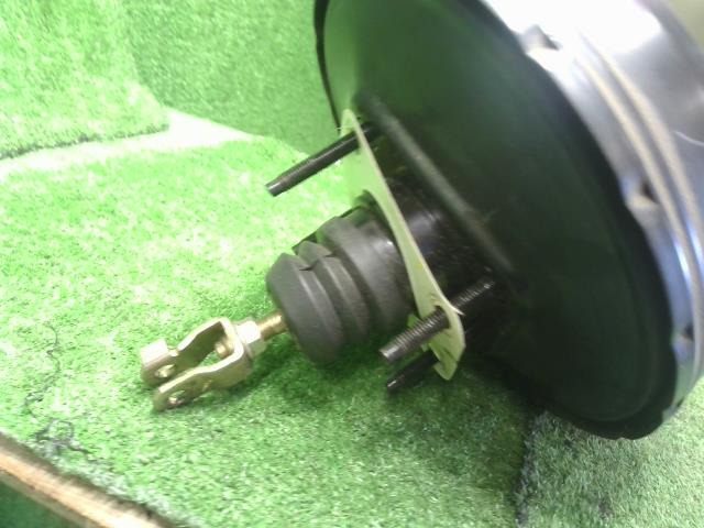 【中古】ライフ LA-JB1 ブレーキマスター 46100-S2K-801 自社品番250335 RP33M