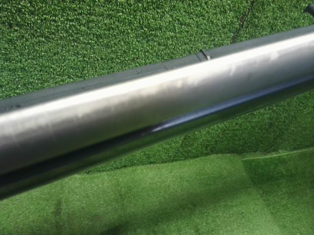 【中古】ミラアヴィ CBA-L250S 右サイドステップ スポイラー 75805-B2010-S0 自社品番250336 S30