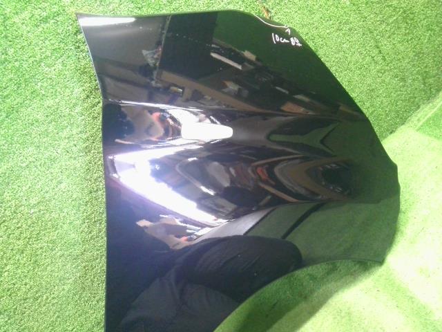 【中古】デイズルークス DBA-B21A 右フロントフェンダー 63112-6A00J 自社品番250343 X42