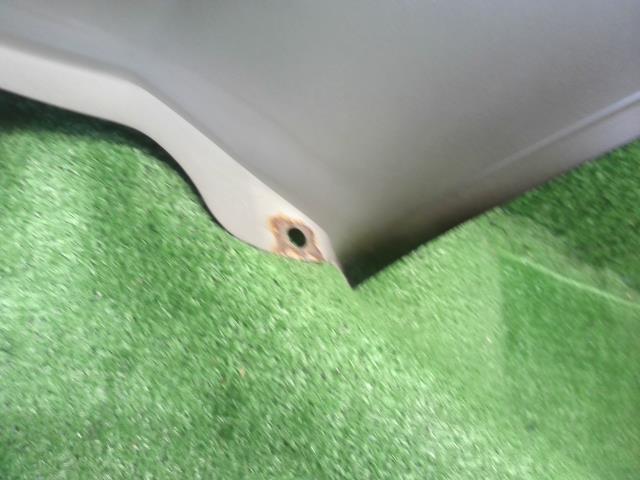 【中古】デイズルークス DBA-B21A 右フロントフェンダー 63112-6A00J 自社品番250343 X42