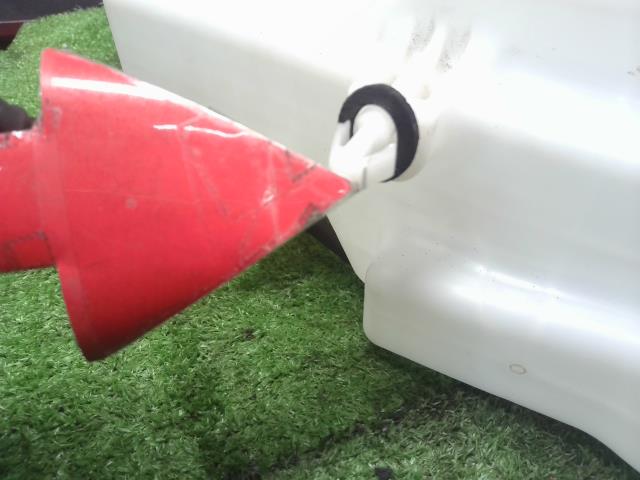 【中古】ミライース DBA-LA350S ウォッシャータンク 85315-B2130 自社品番250344 S28